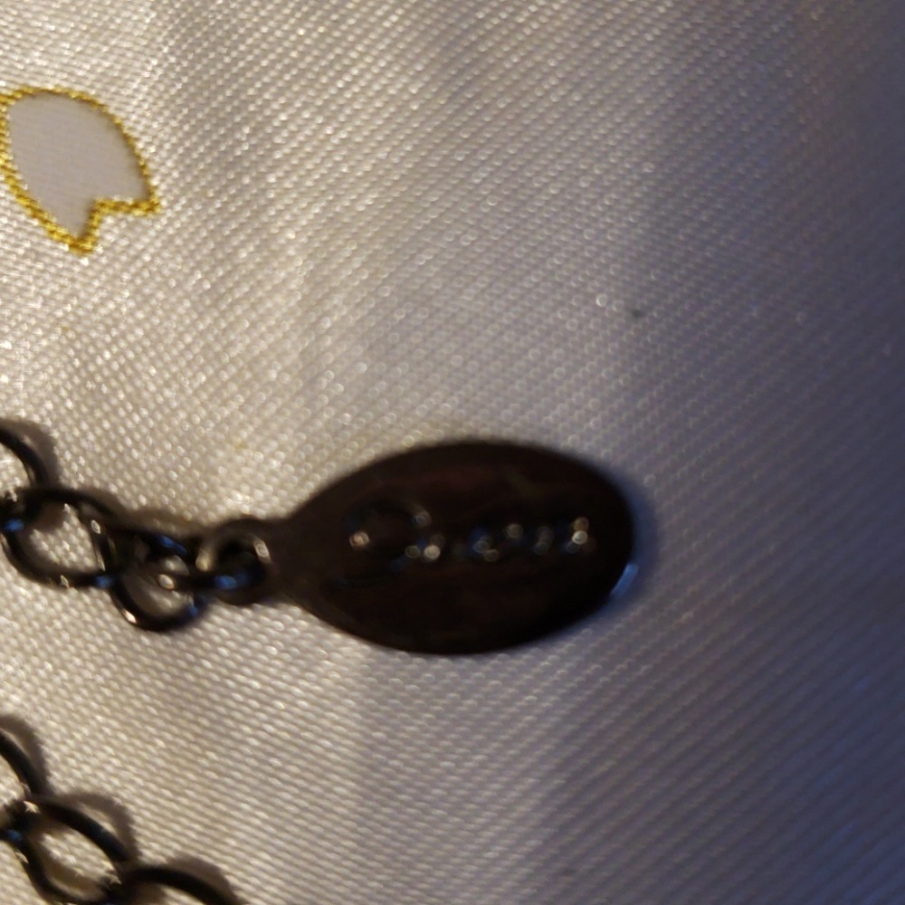 Necklace - Picture 3 of 4